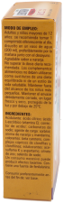 Vitamin C Tablets 36 Units