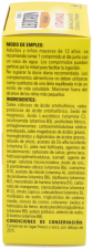 Vitamins Tablets 60 Units