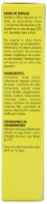Magnesium Flavor Lemon 30 Tablets