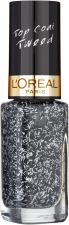 Color Riche Top Coat Nail Polish