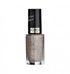 Color Riche Top Coat Nail Polish