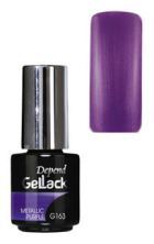 GeLlack Colour n&ordm; 369 Pretty me