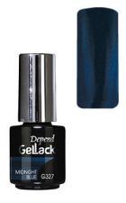 GeLlack Colour n&ordm; 369 Pretty me