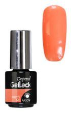 GeLlack Colour n&ordm; 369 Pretty me