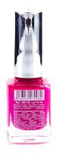 Nail Gel 18 Taupe