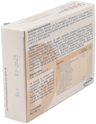 Donna Plus Multiflora