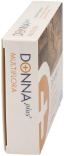 Donna Plus Multiflora