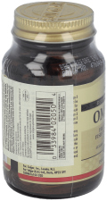 Omega 3 High Concentration Double Strength Capsules