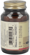 Coenzyme Q10 30 mg Capsules