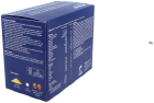 Vital M Over Granules