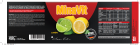 Minavit Powder 450 gr Minavit Powder 450 gr