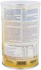 Vegenutril 300g Bottle