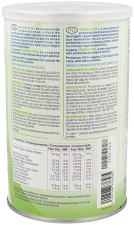 Vegenutril 300g Bottle