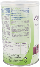 Vegenutril 300g Bottle