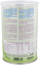 Vegenutril 300g Bottle