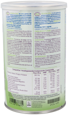 Vegenutril 300g Bottle