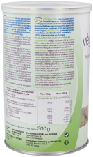 Vegenutril 300g Bottle