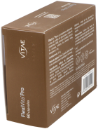 FlexiVita Pro 60 Capsules