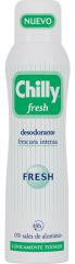Fresh Deodorant Vaporizer 150 ml