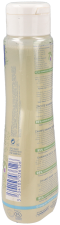 Bébé Gentle Shampoo Delicate Hair 200 ml