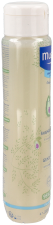 Bébé Gentle Shampoo Delicate Hair 200 ml
