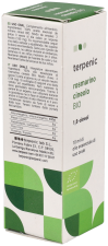 Rosemary Cineole Essential Oil