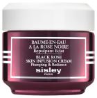 Black Rose Infusion Cream 50 ml