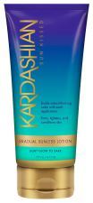 Sun Kissed gradual Sunless Lotion 177 ml