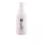 Keratin Care Mask Cocoa 500 ml