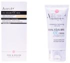 Avanc&eacute; + Ideal Balance CC Cream #Ideal Beige 50 ml