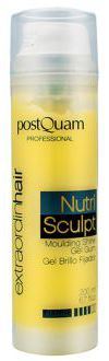 postQuam Nutri Sculpt Moduling Shine Gel 200 ml