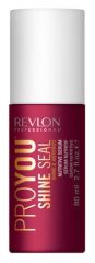 ProYou Nutritive Serum 80 ml