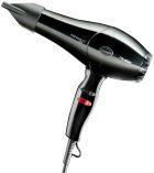 Hairdryer Papagayo 3000