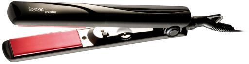 Hair Iron iLook Professional
