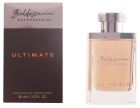 Ultimate Eau De Toilette Vapo 50 ml