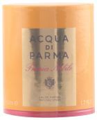 Peonia Nobile Eau De Parfum