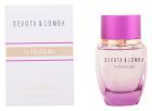 Florissima Eau De Parfum Vapo 100 ml Florissima Eau De Parfum Vapo 100 ml