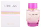 Florissima Eau De Parfum Vapo 100 ml Florissima Eau De Parfum Vapo 100 ml