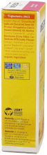 Baby Calendula Facial Cream 50 ml