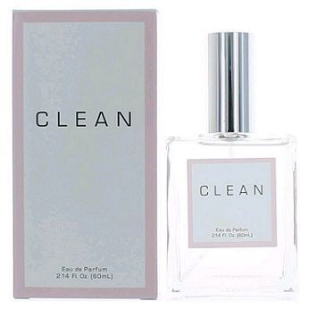Original Eau De Parfum