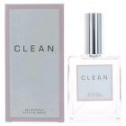 Original Eau De Parfum