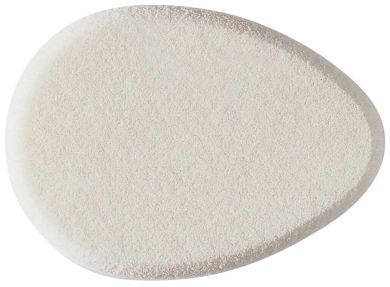 Artdeco Make Up Sponge Oval