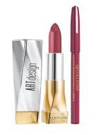 Rossetto Art Design # 17-Orchid Violet