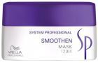 Sp Smoothen Hair Mask 200 ml