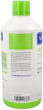 Vitis Orthodontic Mouthwash