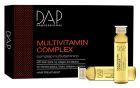 Multivitamin complex 12 ampoules