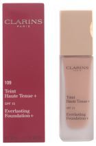 Base Against Stains Spf 15