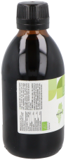 Organic Grape Seed Oil