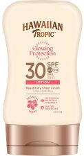 Glowing Protection Protective Lotion 100 ml Glowing Protection Protective Lotion 100 ml