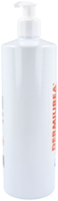 Dermiurea 5% 500 ml